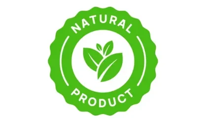 JellyRock natural ingredients